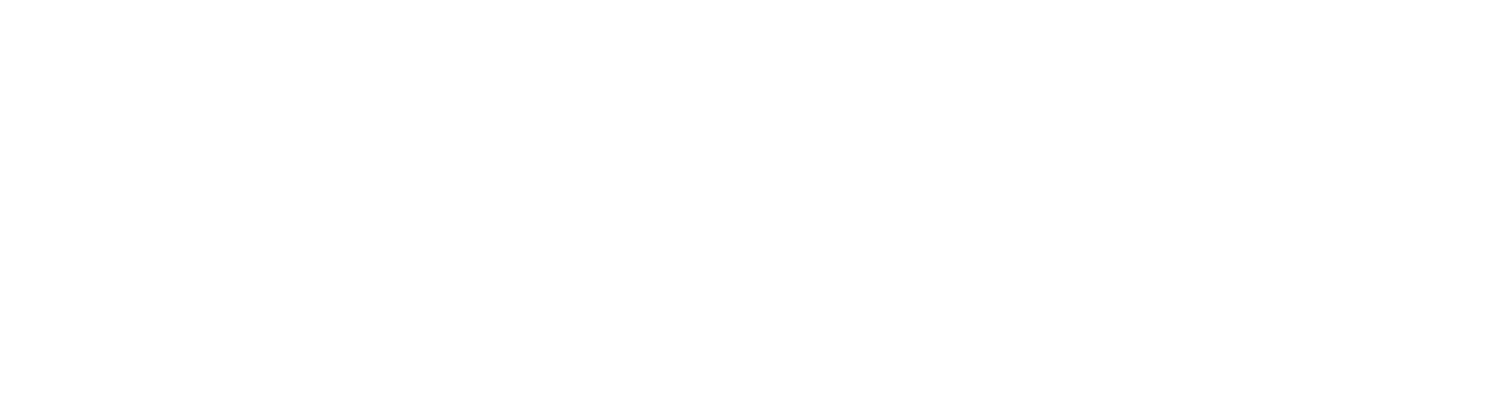 Benavent Global Finance Advisers 